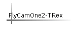 FlyCamOne2-TRex